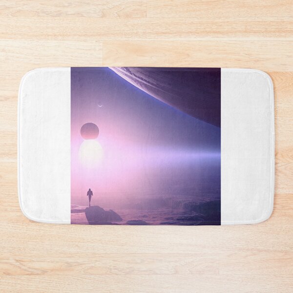 Item preview, Early morning walk designed and sold by zorropriest.