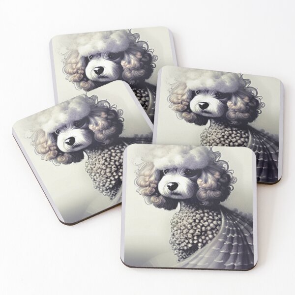 Item preview, Gizmo designed and sold by RitaMaye.