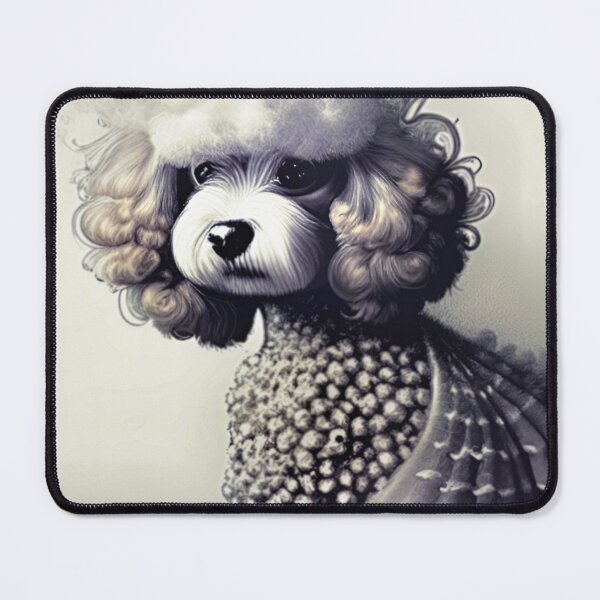Item preview, Gizmo designed and sold by RitaMaye.