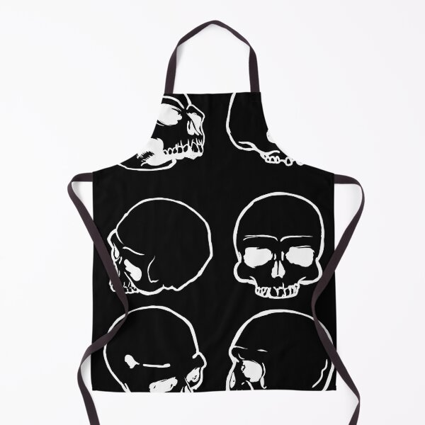 Item preview, Cool Skulls designed and sold by FoxNorgad.