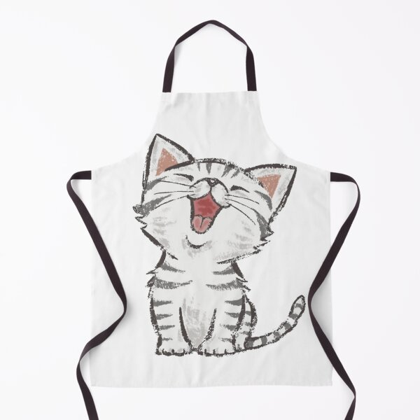 Item preview, Bee And Puppy Cat designed and sold by FashionHubLK.