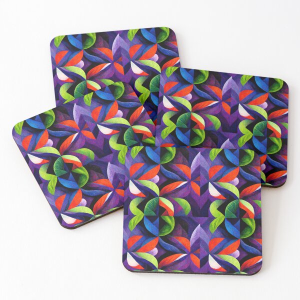 Item preview, FlorAbstract designed and sold by DPetals213.
