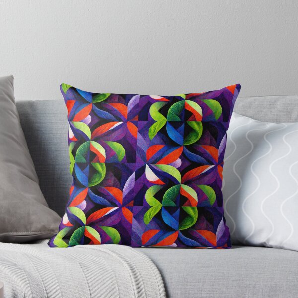 Item preview, FlorAbstract designed and sold by DPetals213.