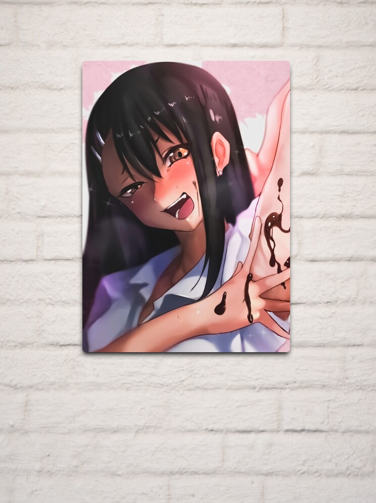 Explore the Best Hayase_nagatoro Art