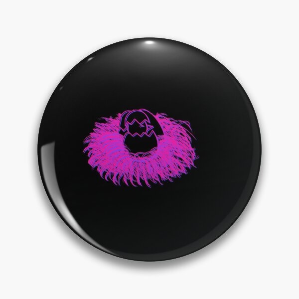Item preview, Nest designed and sold by artSMG.
