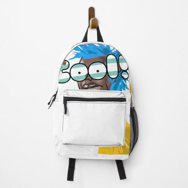 Item preview, Cool man. designed and sold by Samireem.