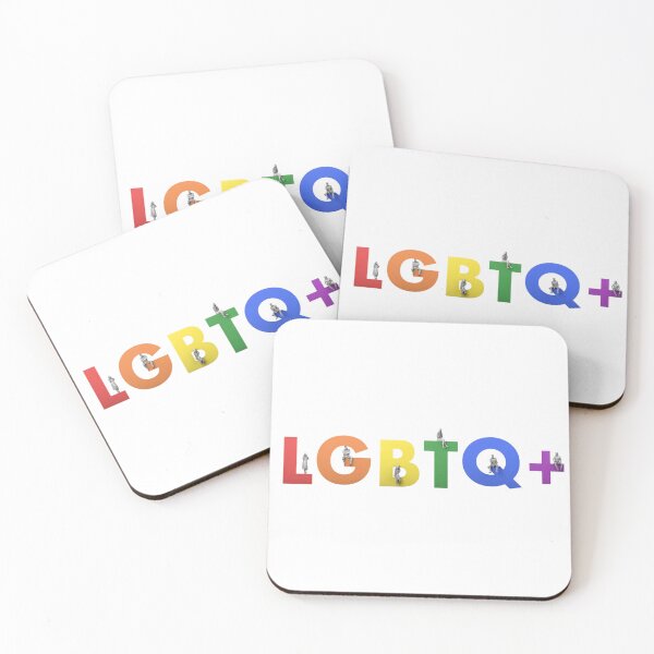 Item preview, LGBTQ Pride T-Shirt Choose Love LGBTQIA+ Community Rainbow Colours Gays Lesbians Unisex Gift Tee Top designed and sold by Lisa32786.