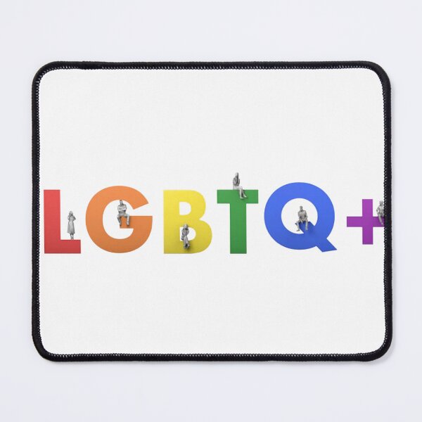 Item preview, LGBTQ Pride T-Shirt Choose Love LGBTQIA+ Community Rainbow Colours Gays Lesbians Unisex Gift Tee Top designed and sold by Lisa32786.