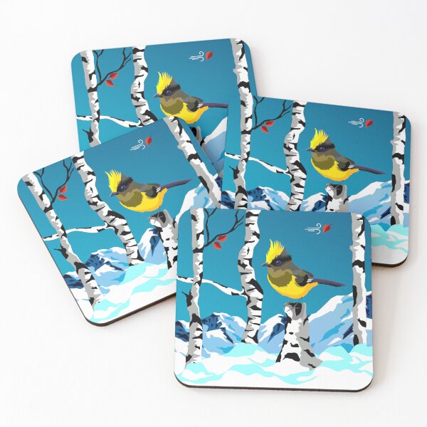 Item preview, Sultan Tit. designed and sold by Graham Colton.