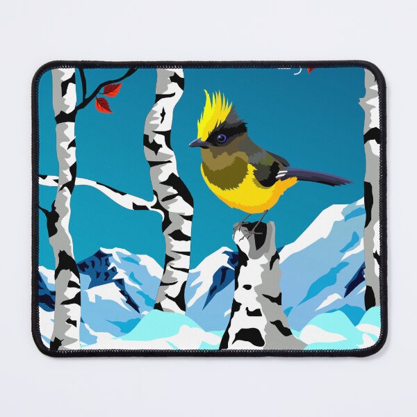 Item preview, Sultan Tit. designed and sold by Graham Colton.