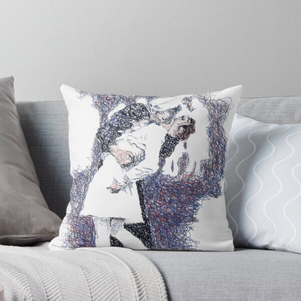 Item preview, Kiss designed and sold by HenryGaudet.