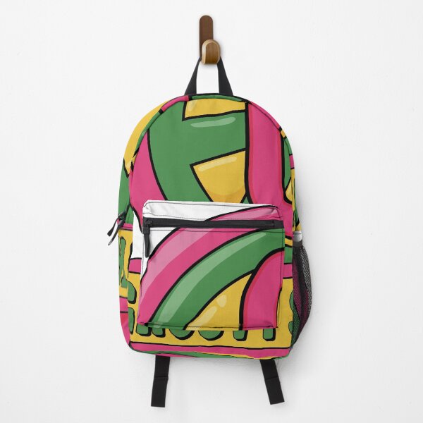 Item preview, Groovy Smoothie designed and sold by NubianEgyptian.