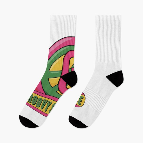 Item preview, Groovy Smoothie designed and sold by NubianEgyptian.
