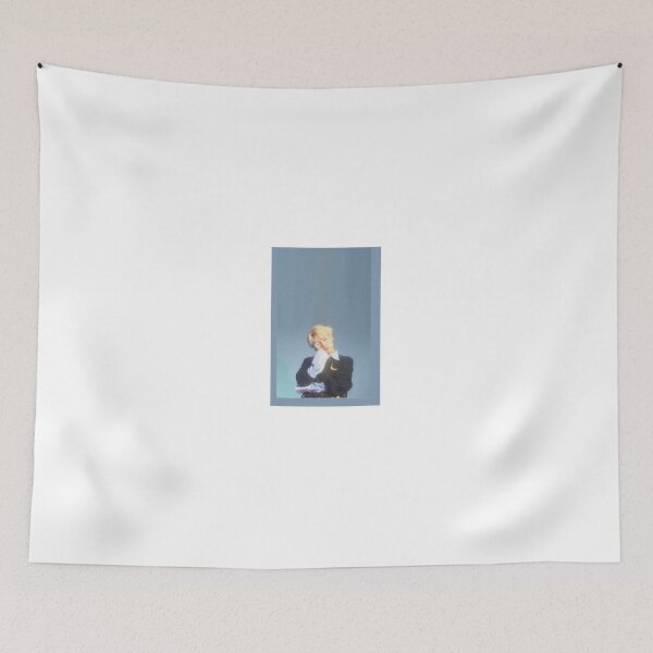 Item preview, Min Yoongi - BTS  designed and sold by tamiyar.