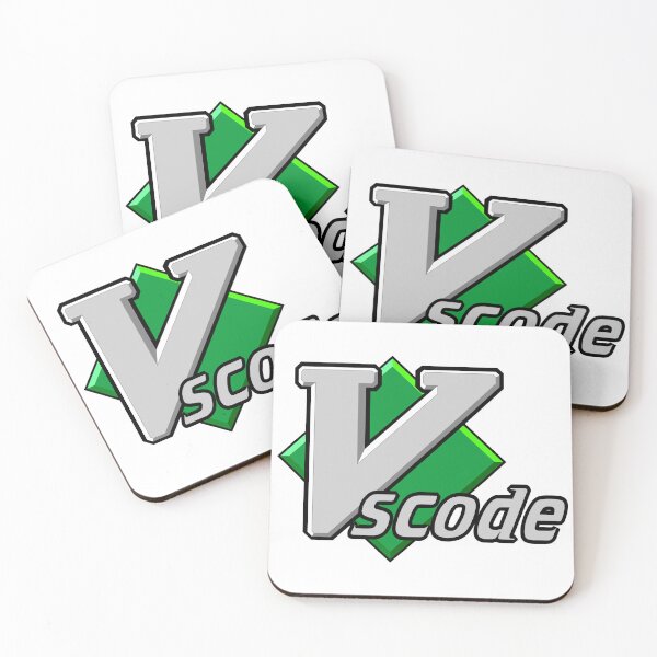 Item preview, Vscode Misbrand designed and sold by YorShop.