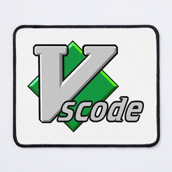 Item preview, Vscode Misbrand designed and sold by YorShop.