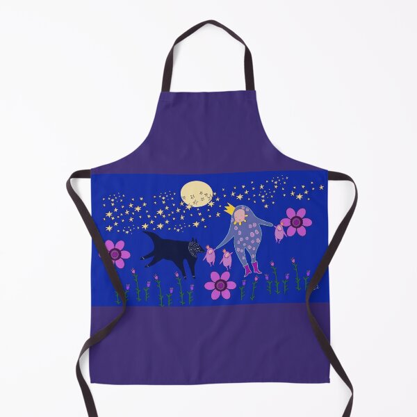 Item preview, Wolf Mama designed and sold by HealingHearts17.