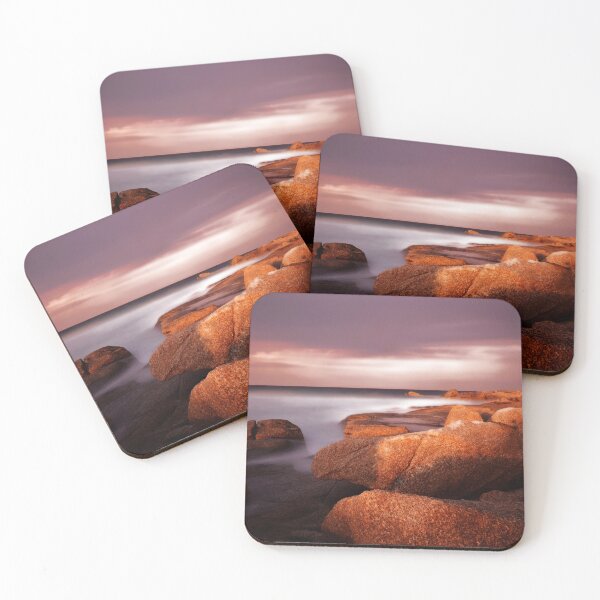 Item preview, ....The last rays of sun this day.... designed and sold by Imi Koetz.