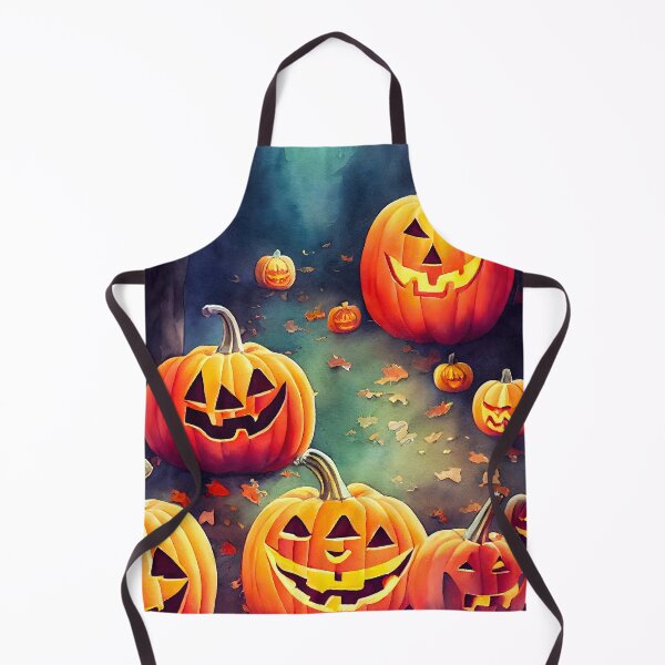 Item preview, Did Somebody Say Pumpkin? designed and sold by MsGoldenCreates.