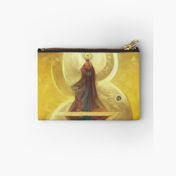 Item preview, Oracles, One:  designed and sold by EverythingSings.