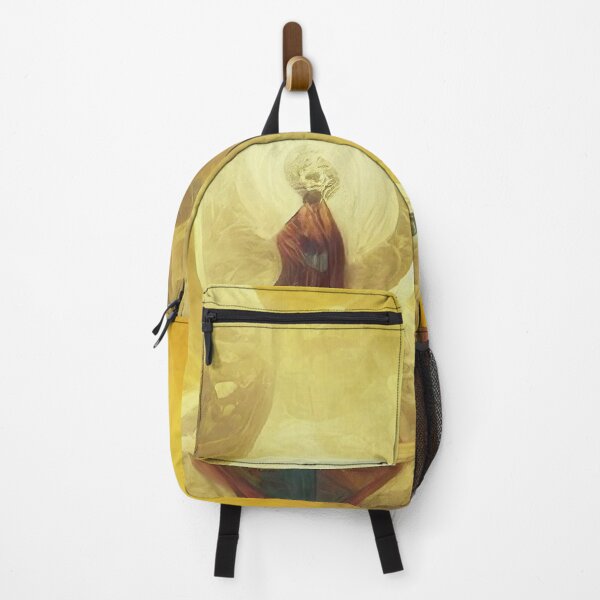 Item preview, Oracles, One:  designed and sold by bedim.