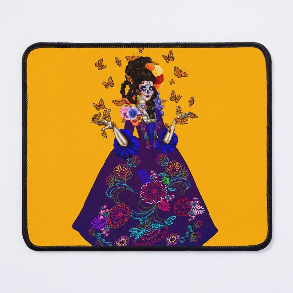 Item preview, Rococo Katrina designed and sold by cherrysinthesky.