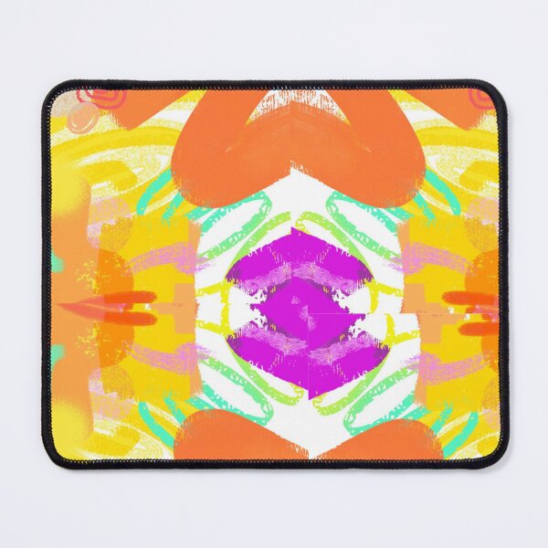 Item preview, abstracter designed and sold by Viralgemshop.