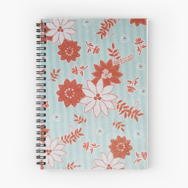 Item preview, Kitchen wallpaper in the USA. designed and sold by finnegan1.