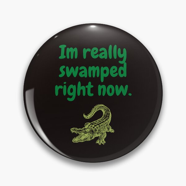 Item preview, Im really swamped right now. designed and sold by FloridaKeys1984.