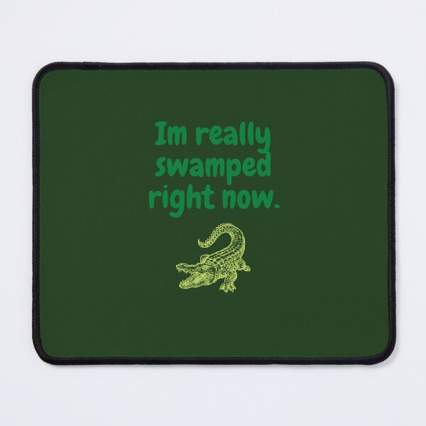 Item preview, Im really swamped right now. designed and sold by FloridaKeys1984.