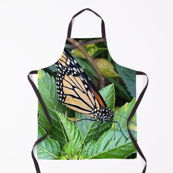 Item preview, Monarch Butterfly designed and sold by Megan Dirsa-DuBois.