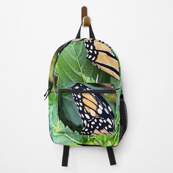 Item preview, Monarch Butterfly designed and sold by Megan Dirsa-DuBois.