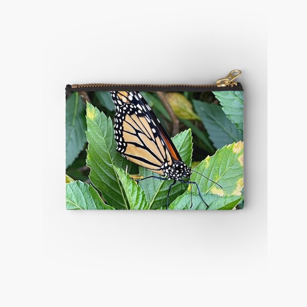 Item preview, Monarch Butterfly designed and sold by Megan Dirsa-DuBois.