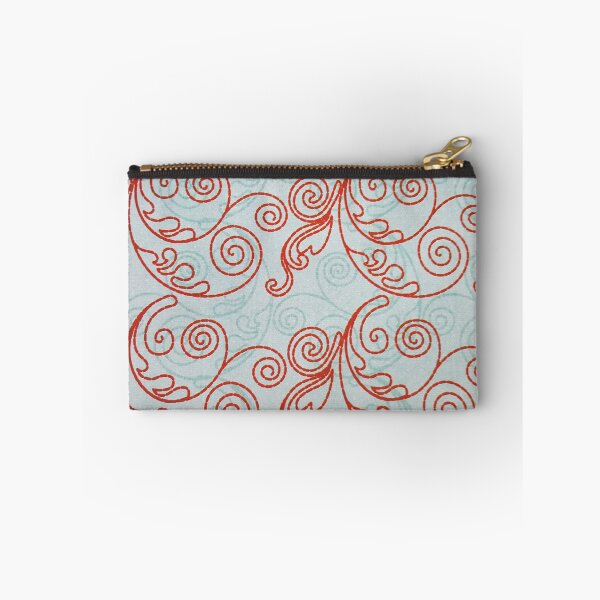 Item preview, Americana Wallpaper 3 designed and sold by finnegan1.