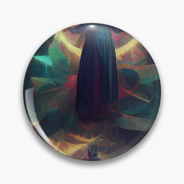 Item preview, Oracles, Two:  designed and sold by EverythingSings.