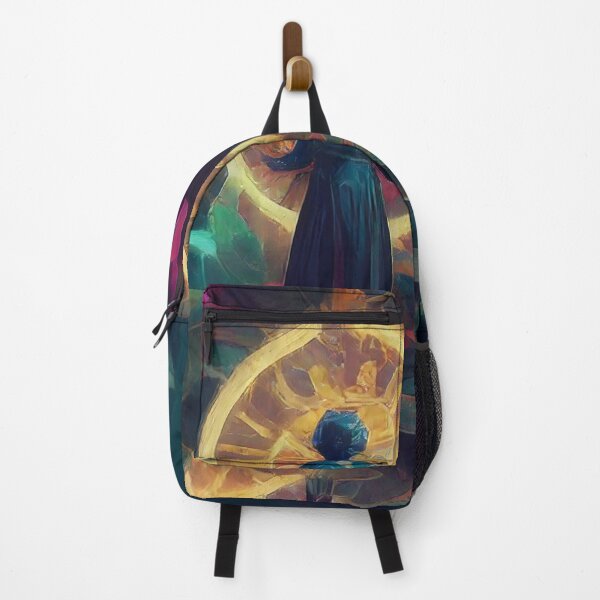 Item preview, Oracles, Two:  designed and sold by bedim.