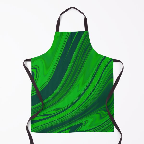 Item preview, Fluid Abstract Pattern 1073 designed and sold by Holidays77.