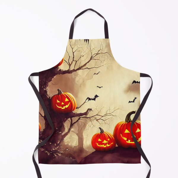 Item preview, The Pumpkin Bunch designed and sold by MsGoldenCreates.