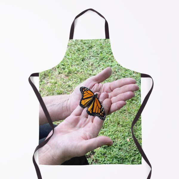 Item preview, Newly Emerged Butterfly designed and sold by Megan Dirsa-DuBois.