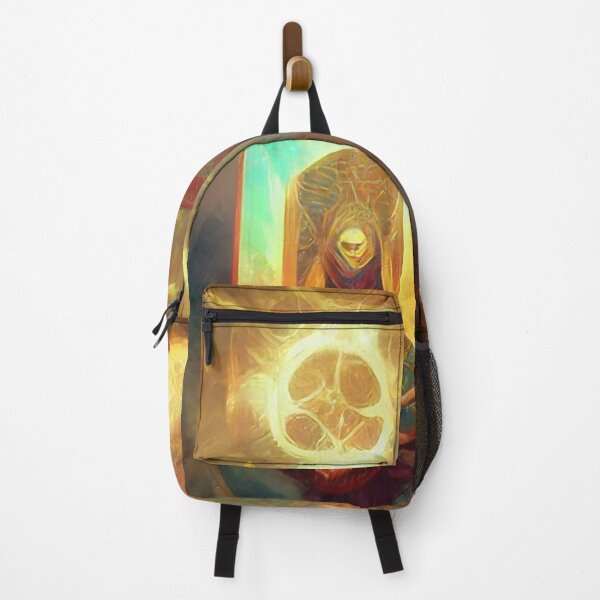 Item preview, Oracles, Three:  designed and sold by bedim.