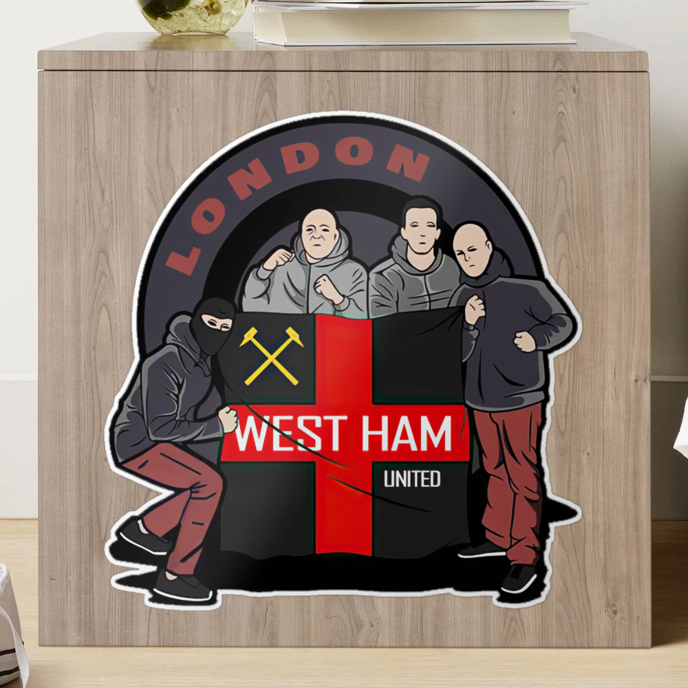 sss,extra_large,product_square