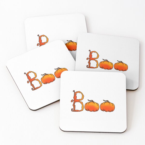 Item preview, Happy Halloween! designed and sold by Tamara-artz-.