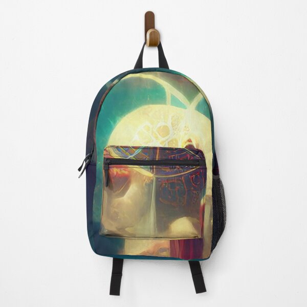 Item preview, Oracles, Four:  designed and sold by bedim.