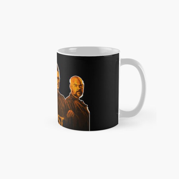 https://ih1.redbubble.net/image.4290195624.0627/mug,standard,x334,right-pad,600x600,f8f8f8.jpg