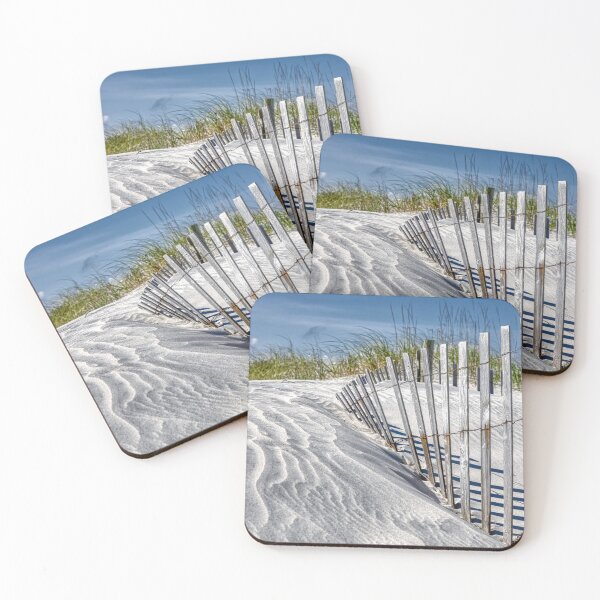 Item preview, South Carolina | Summer Beach Vacation | Pawley's Island designed and sold by 9BPRCP.