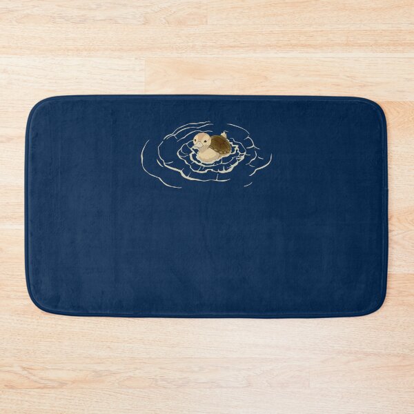 Item preview, Textless Turtleduck Graphic Fashion Hot Trending Tee Men Men’S Nice designed and sold by searlebicat.