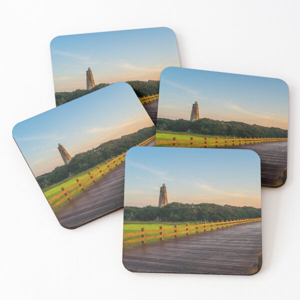 Item preview, lighthouse designed and sold by KensLensDesigns.