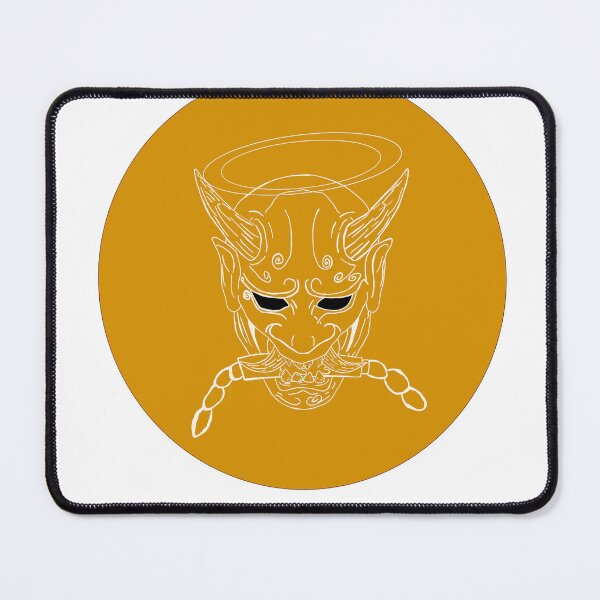 Item preview, NSS gold edition designed and sold by kingdd69.