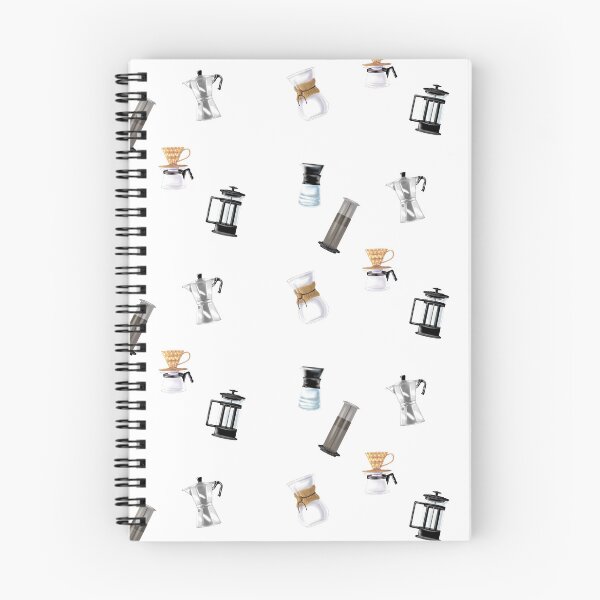 Item preview, Coffee Brews designed and sold by lynearart.