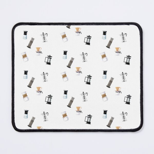 Item preview, Coffee Brews designed and sold by lynearart.